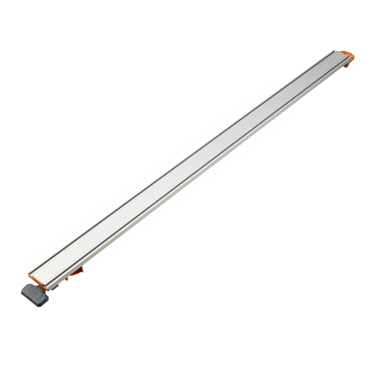 Bora 50 in. NGX Clamp Edge