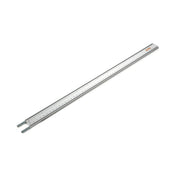 Bora 50 in. NGX Clamp Edge Extension