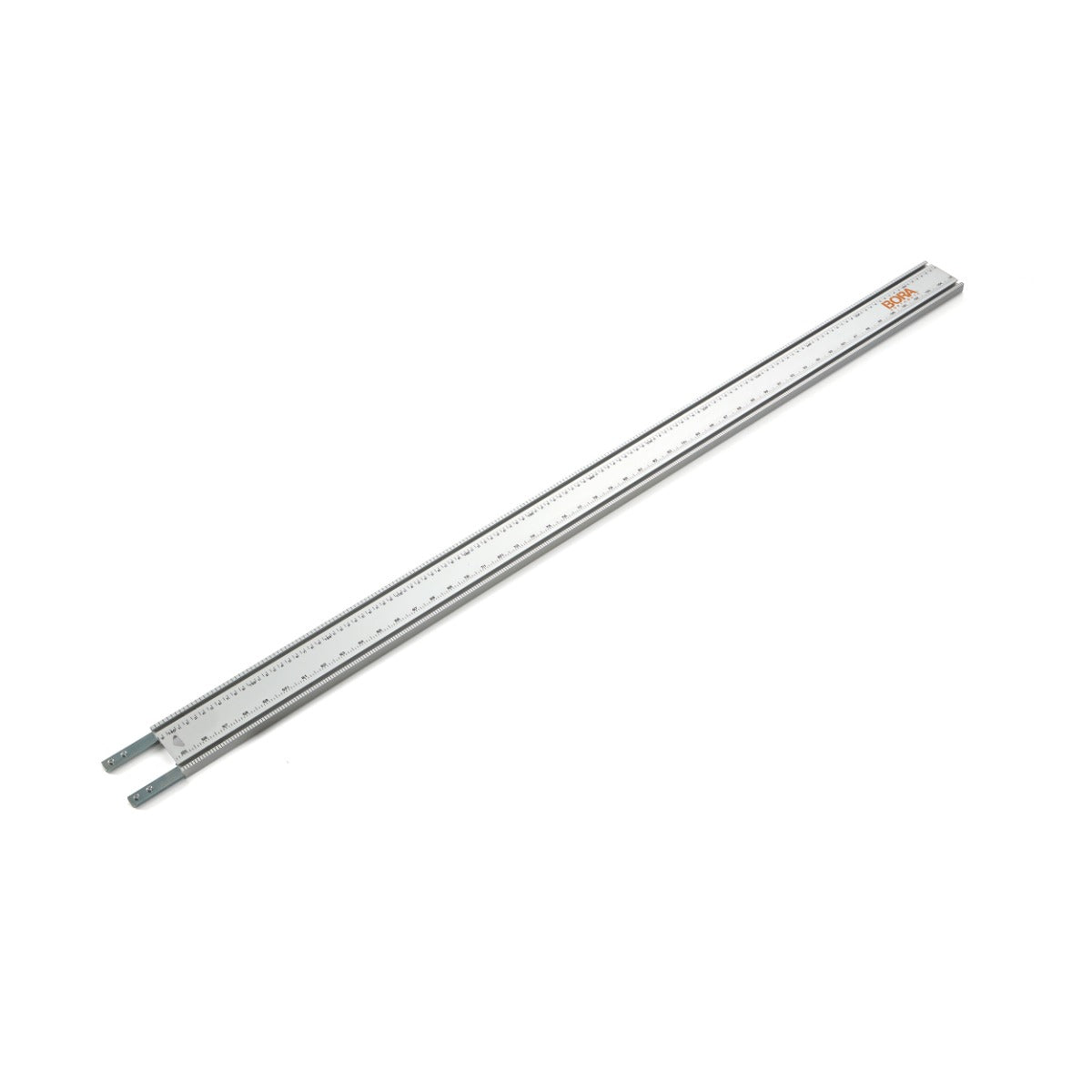 Bora 50 in. NGX Clamp Edge Extension 544060