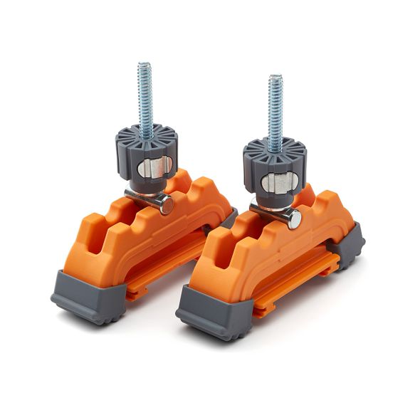 Bora 6-Piece NGX Premier Set 544650