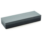 6 in. Sharpening Stone