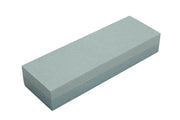 6 in. Sharpening Stone