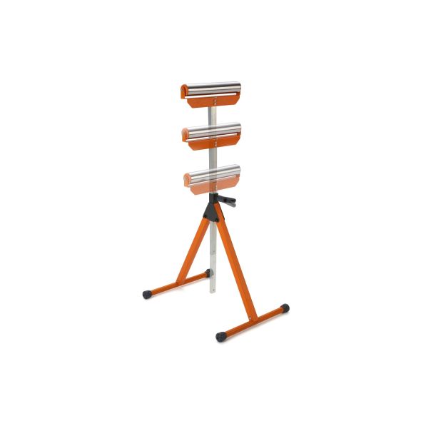 Bora A-Frame Pedestal Roller Stand PM-5090