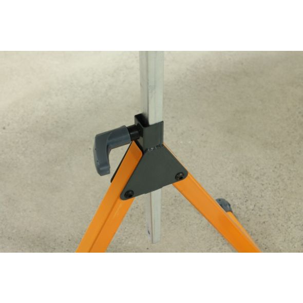 Bora A-Frame Pedestal Roller Stand PM-5090