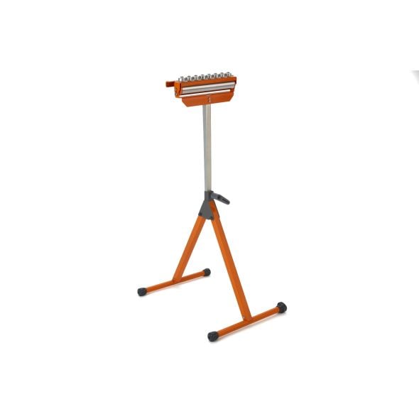 Bora A-Frame Tri-Function Pedestal Roller Stand PM-5093
