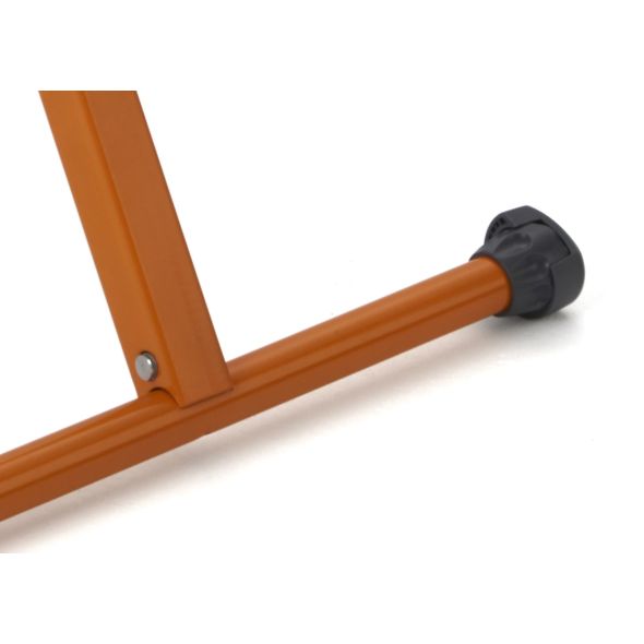 Bora A-Frame Tri-Function Pedestal Roller Stand PM-5093