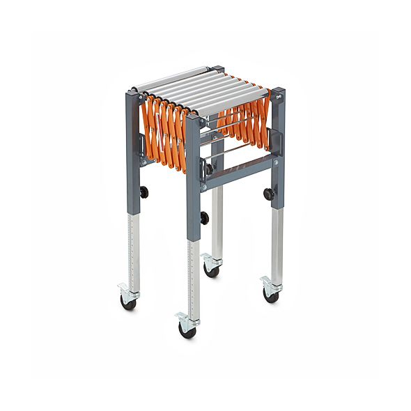 Bora Adjustable Conveyor Roller PM-2700