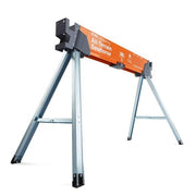 Bora All-Terrain Sawhorse PM-4520