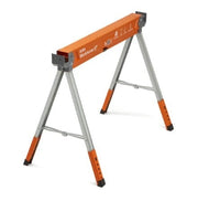 Bora Workhorse XT PM-3360