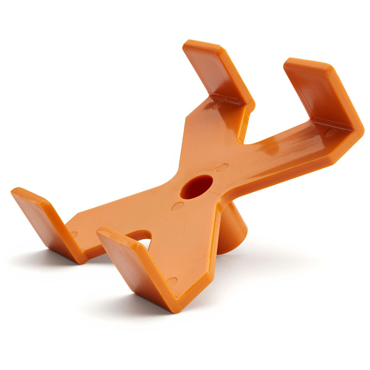 Bora Centipede 4-Piece X-Cups Set CA0204