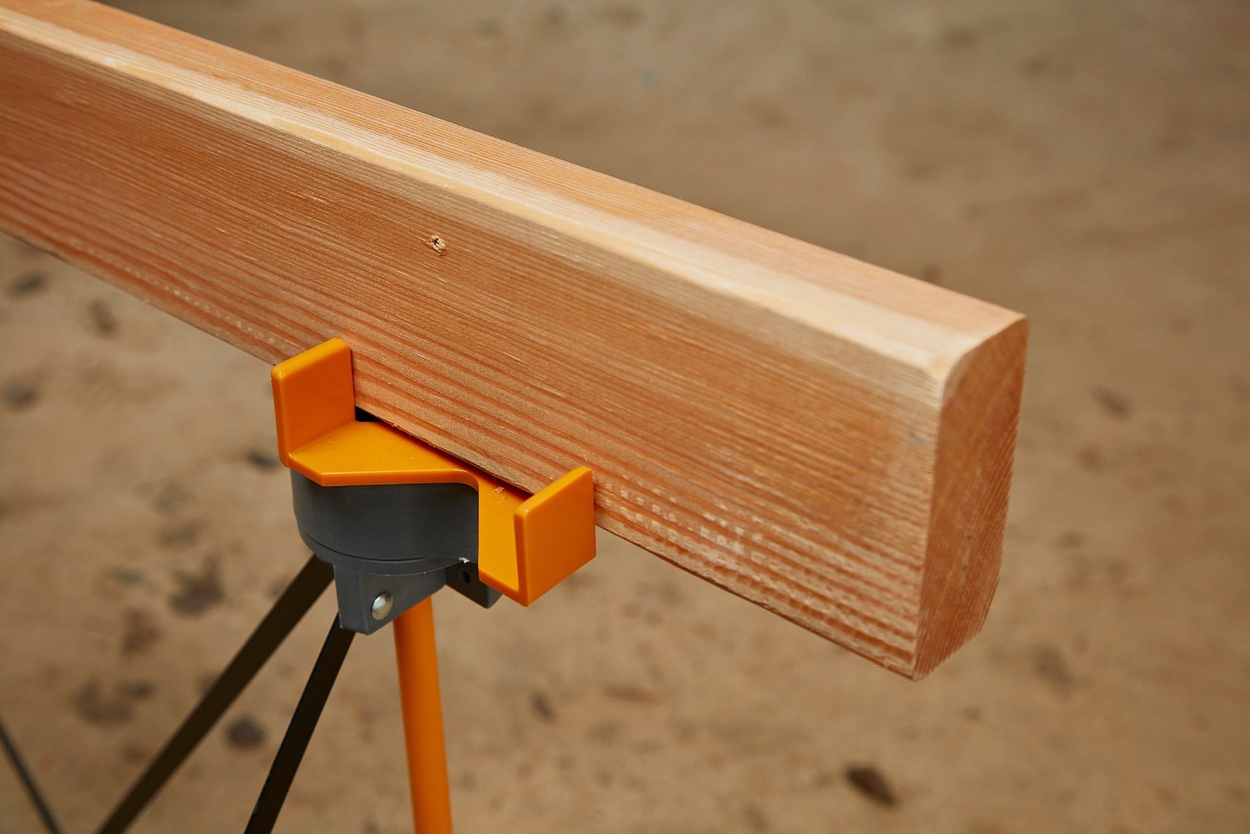 Bora Centipede 4-Piece X-Cups Set CA0204