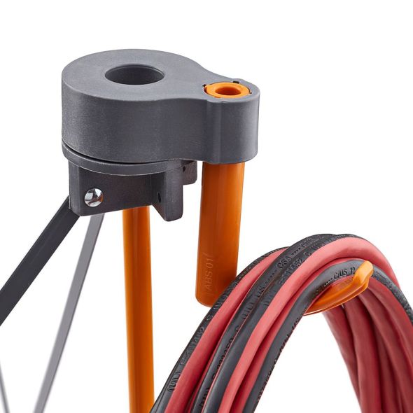 Bora Centipede Accessory Bundle CB0912K