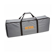 Bora Centipede Bag Suits All Sizes - Riser Length CC0250