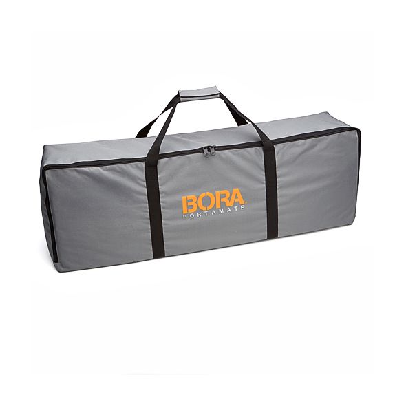Bora Centipede Bag Suits All Sizes - Riser Length CC0250
