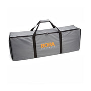 Bora Centipede Carry/Storage Bag, up to 15S CC0200