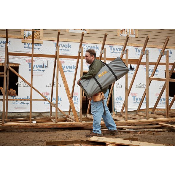 Bora Centipede Carry/Storage Bag, up to 15S CC0200
