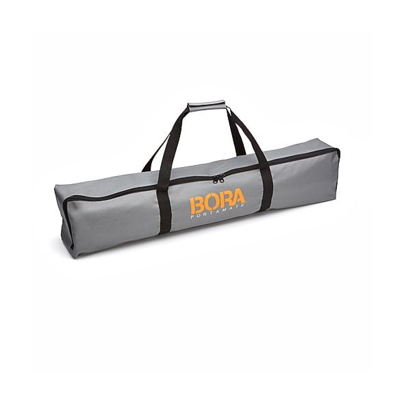 Bora Centipede Carry/Storage Bag, up to 6S CC0100