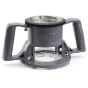 Bora Fixed Router Base for PM-6200 PM-6210