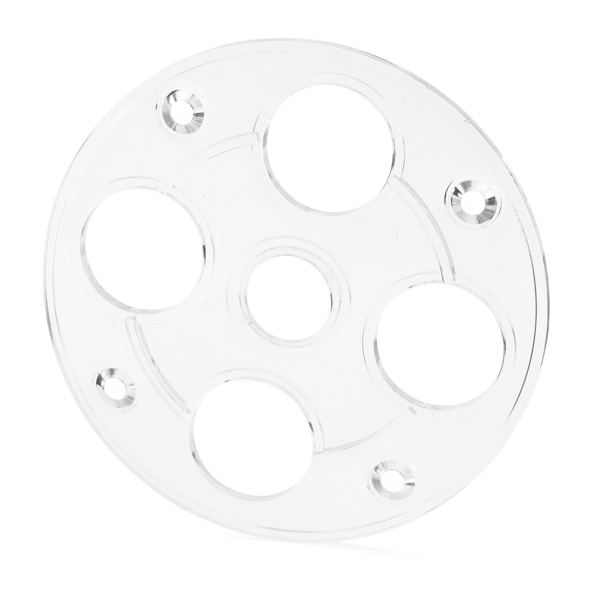 Bora Fixed Router Base for PM-6200 PM-6210