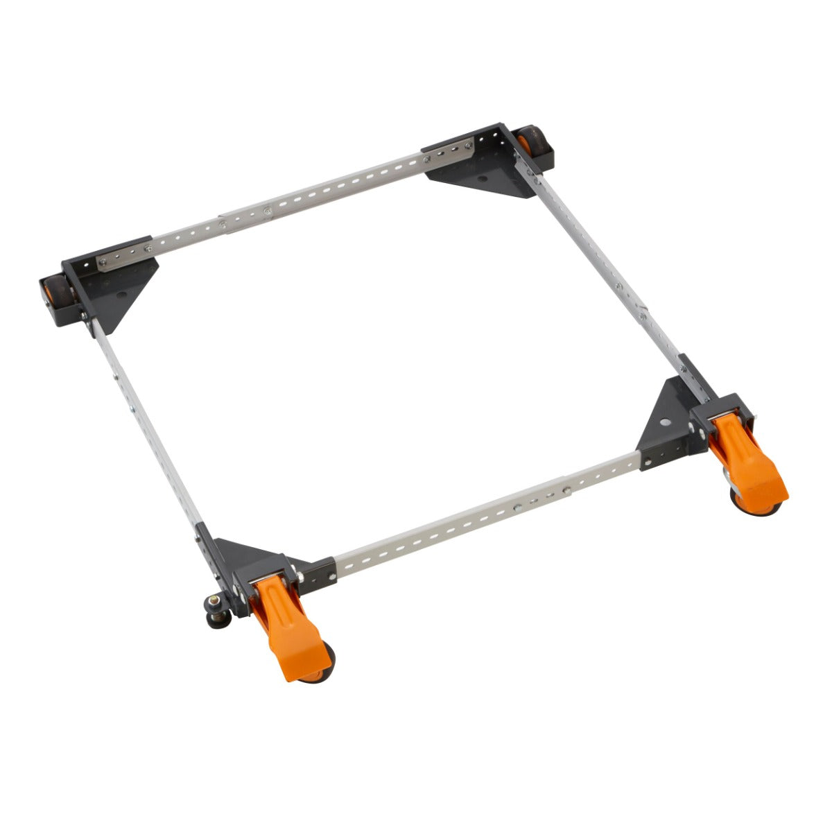 Bora Heavy Duty Universal Mobile Base PM-2500