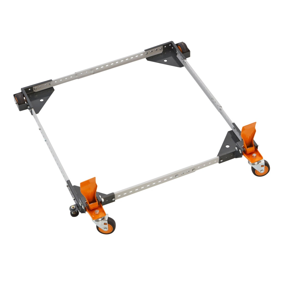 Bora Heavy Duty Universal Mobile Base PM-2500