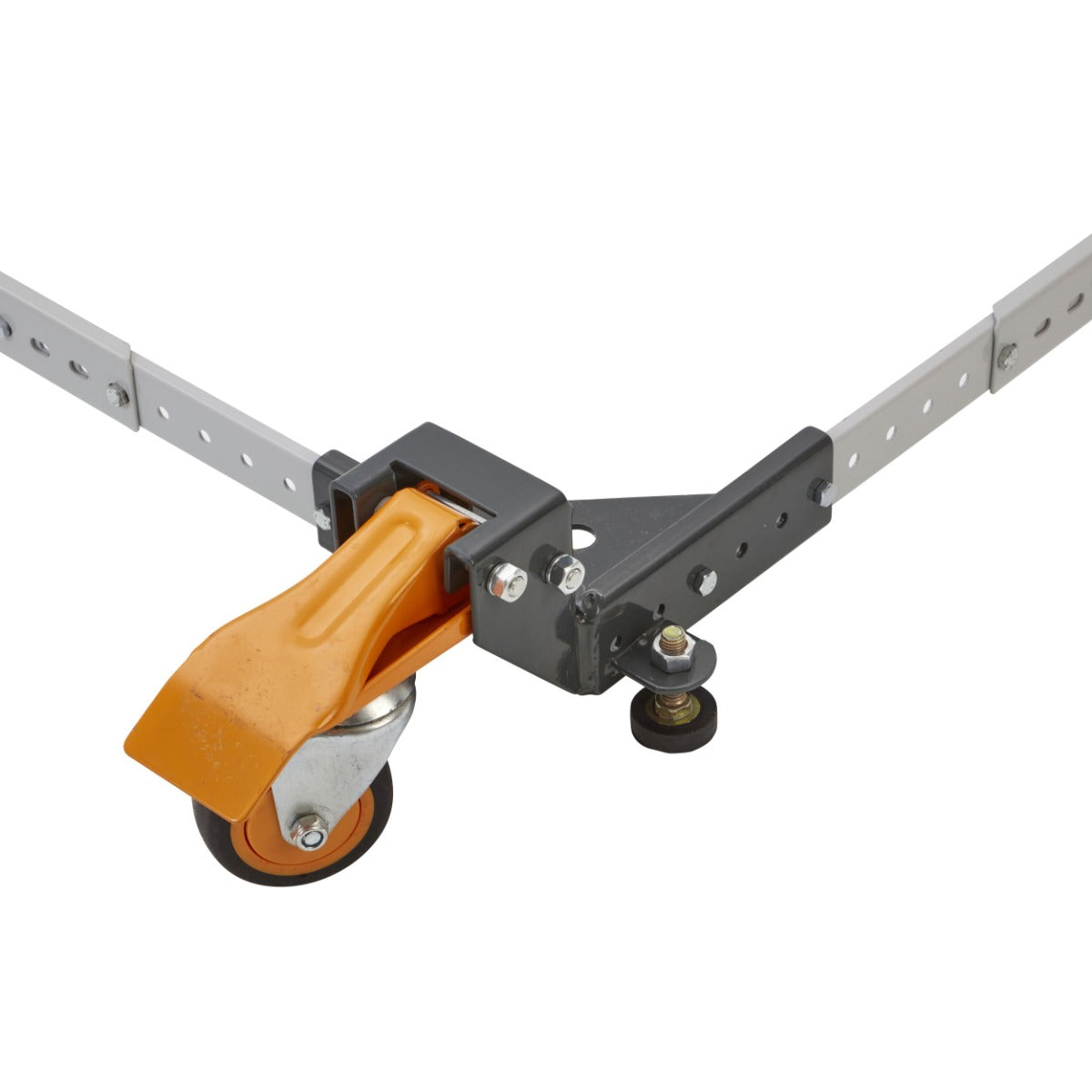 Bora Heavy Duty Universal Mobile Base PM-2500
