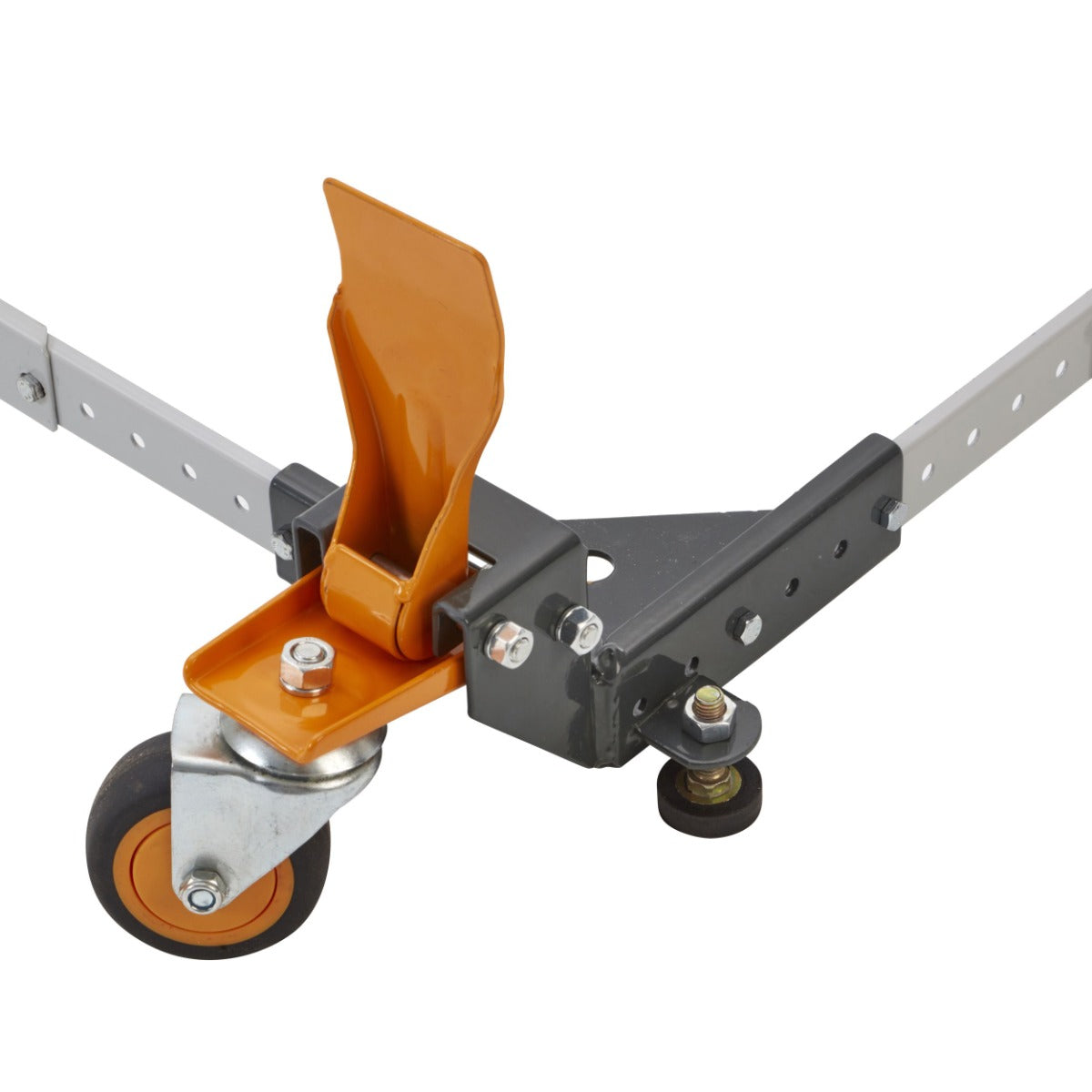 Bora Heavy Duty Universal Mobile Base PM-2500