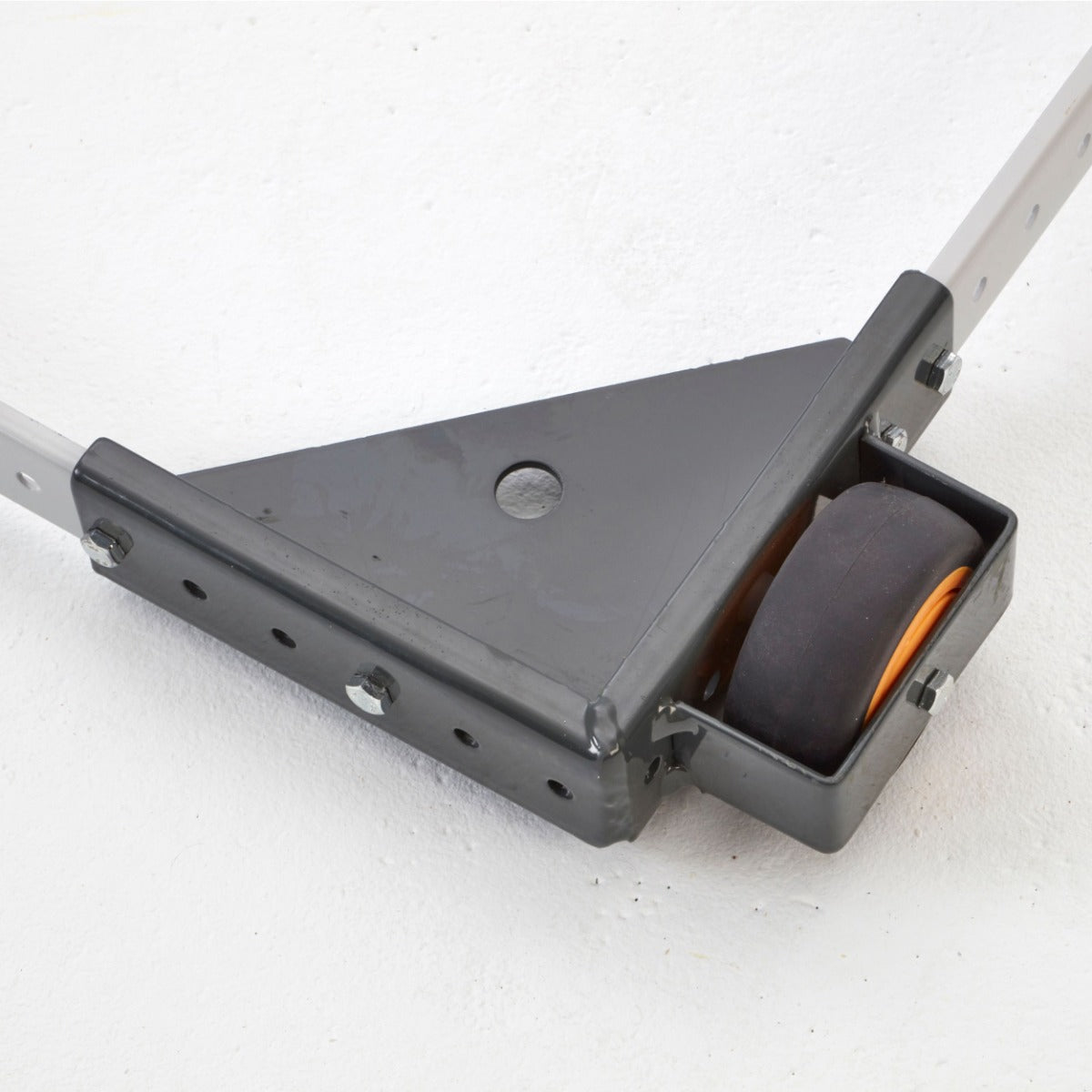 Bora Heavy Duty Universal Mobile Base PM-2500