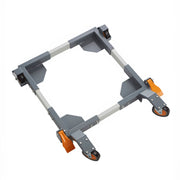Bora High Clearance Universal Mobile Base PM-3800