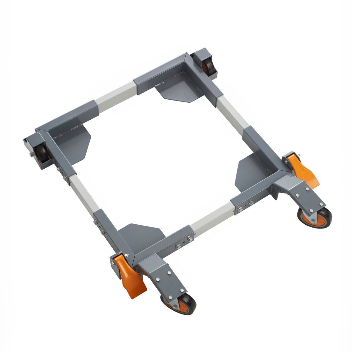 Bora High Clearance Universal Mobile Base PM-3800
