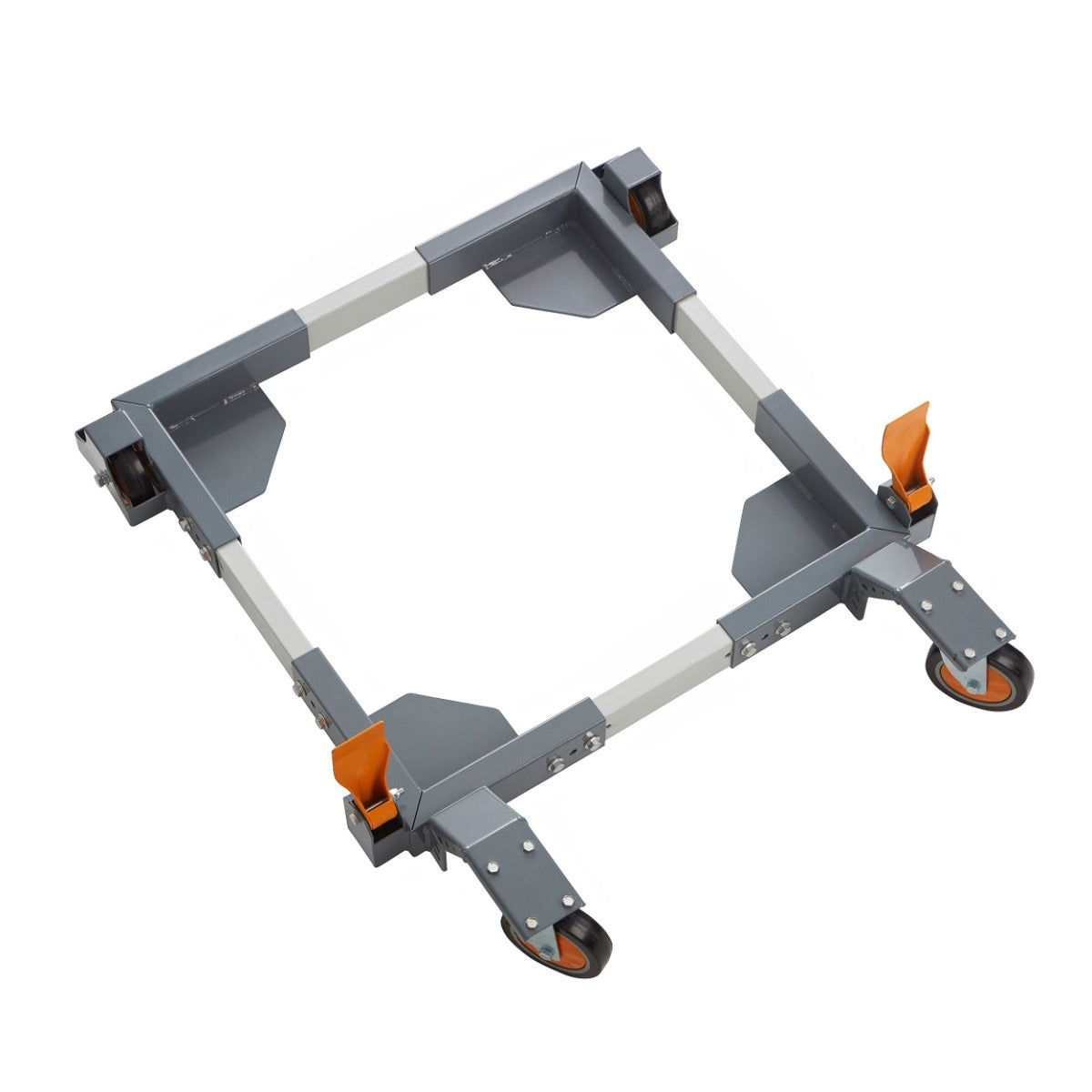 Bora High Clearance Universal Mobile Base PM-3800