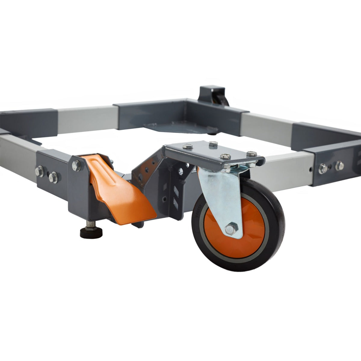 Bora High Clearance Universal Mobile Base PM-3800