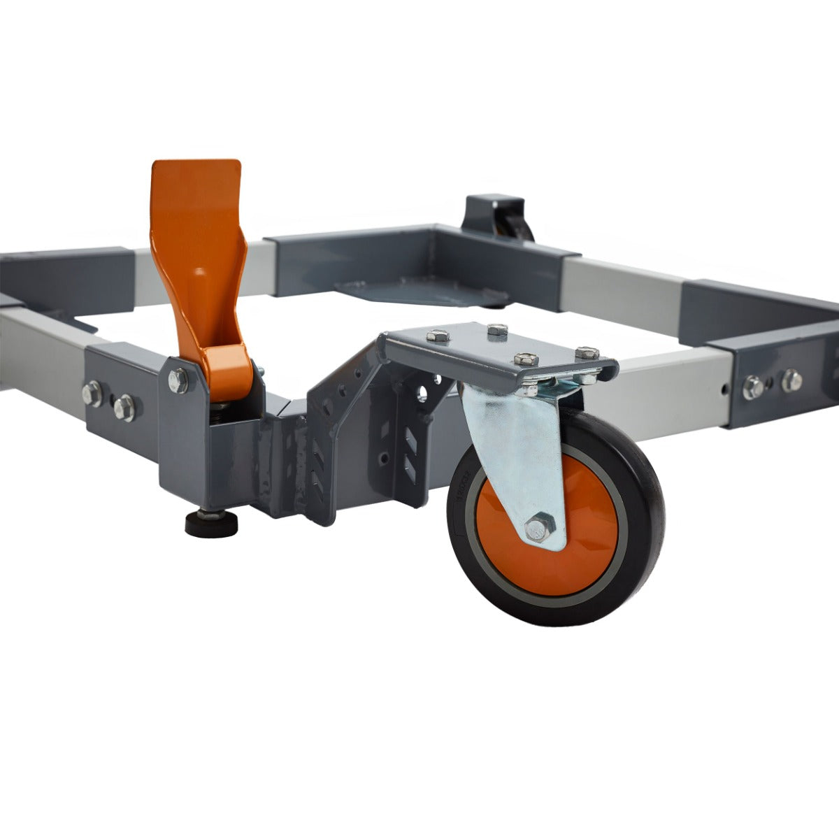 Bora High Clearance Universal Mobile Base PM-3800