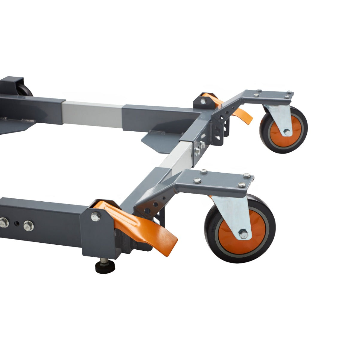 Bora High Clearance Universal Mobile Base PM-3800