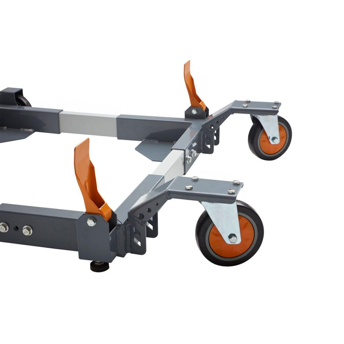 Bora High Clearance Universal Mobile Base PM-3800