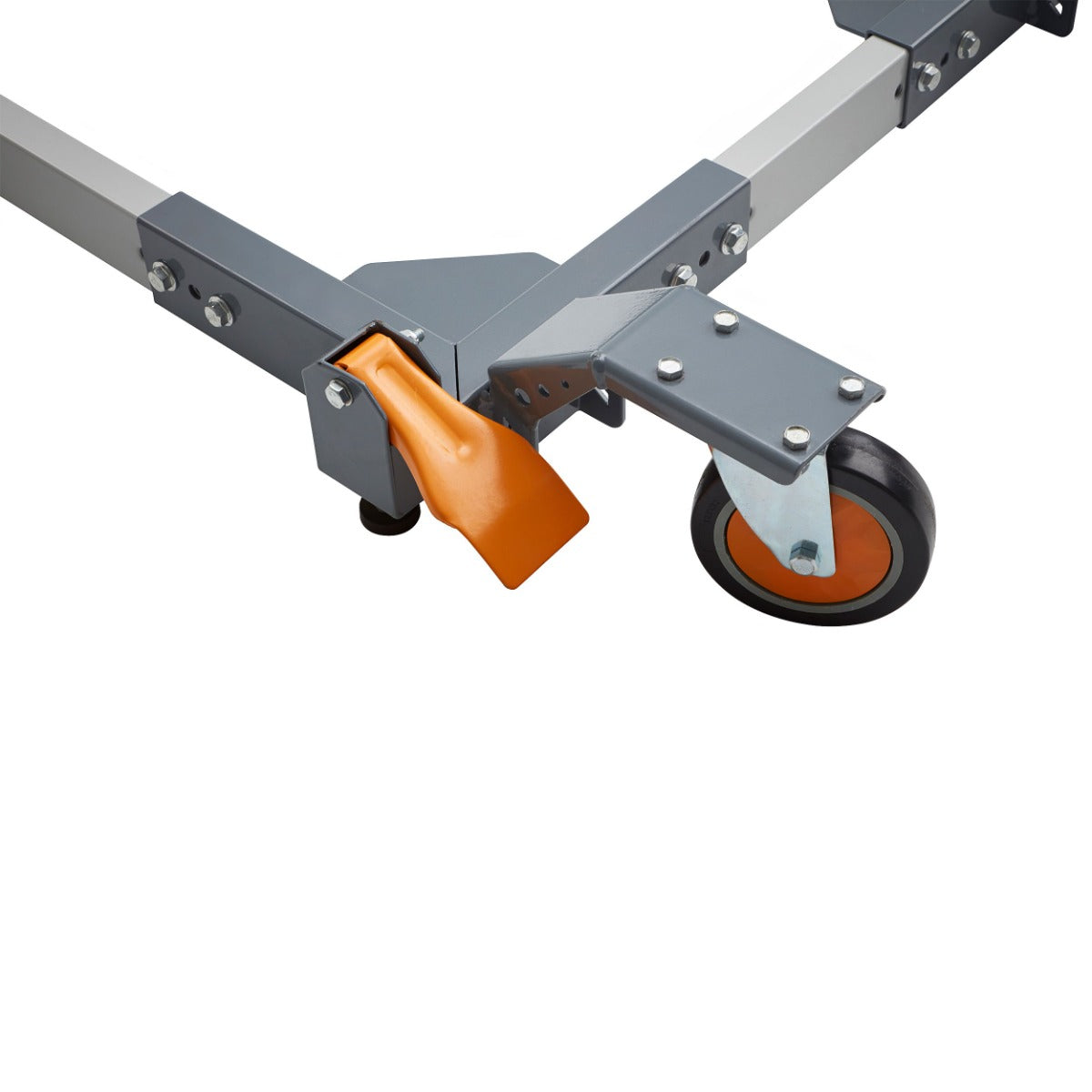 Bora High Clearance Universal Mobile Base PM-3800