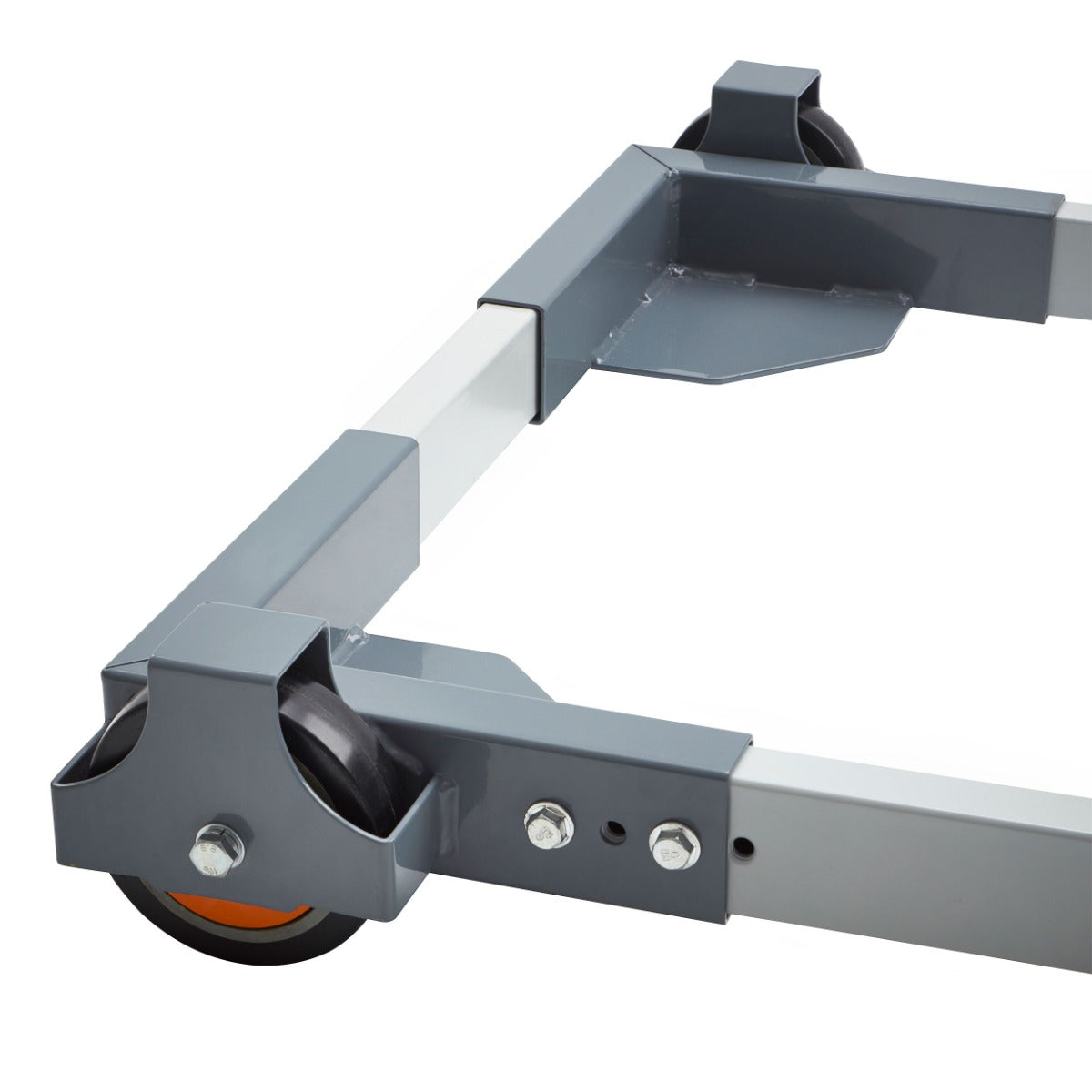 Bora High Clearance Universal Mobile Base PM-3800