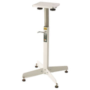 Bora HTC Grinder Stand HGP-10