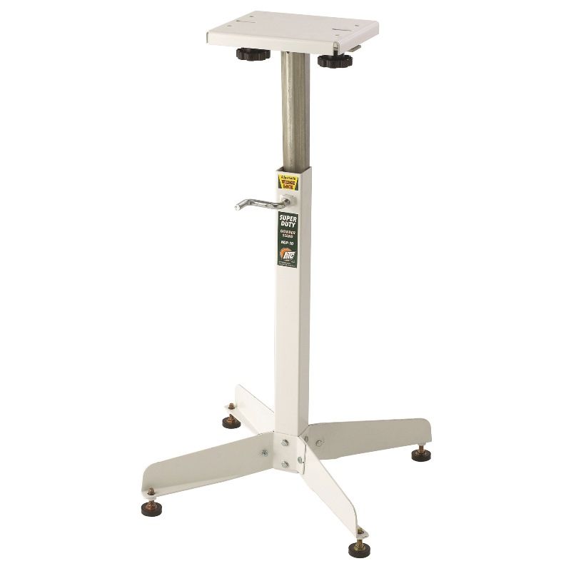 Bora HTC Grinder Stand HGP-10