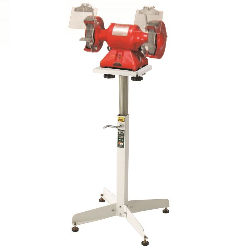 Bora HTC Grinder Stand HGP-10