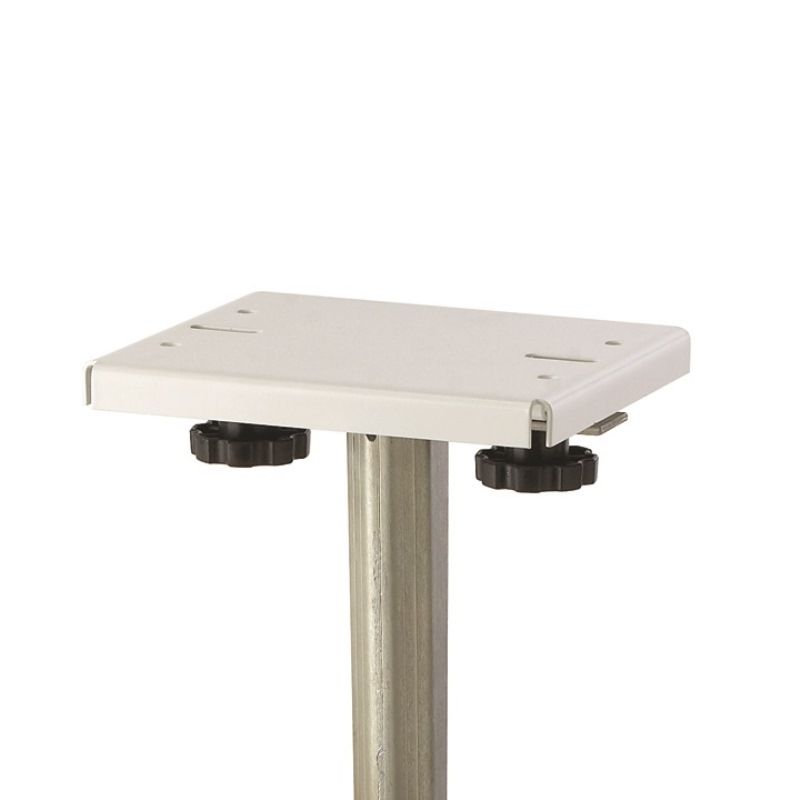 Bora HTC Grinder Stand HGP-10