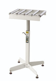 BORA HTC Roller Table HRT-10