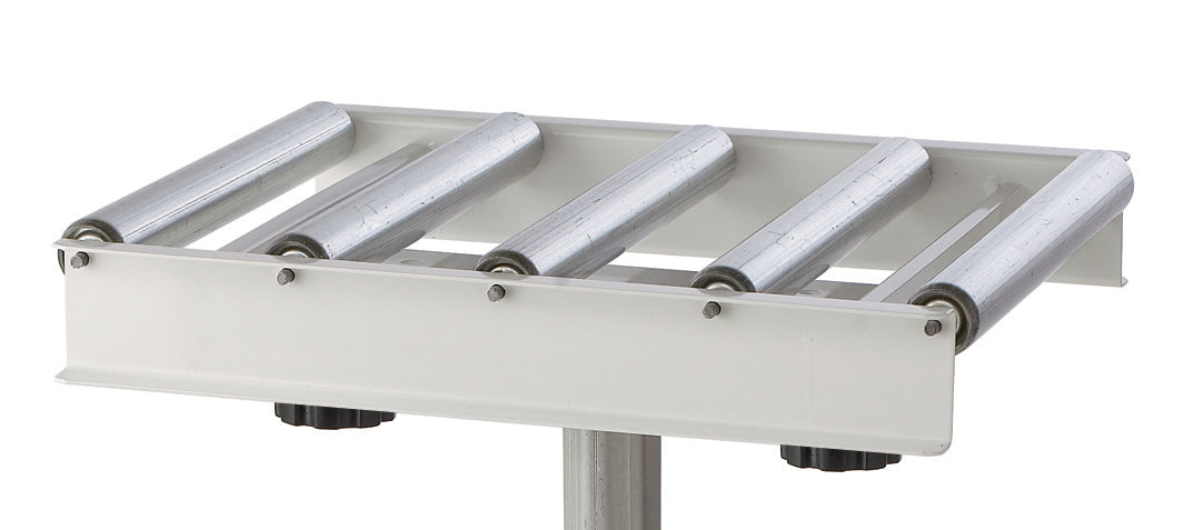 BORA HTC Roller Table HRT-10