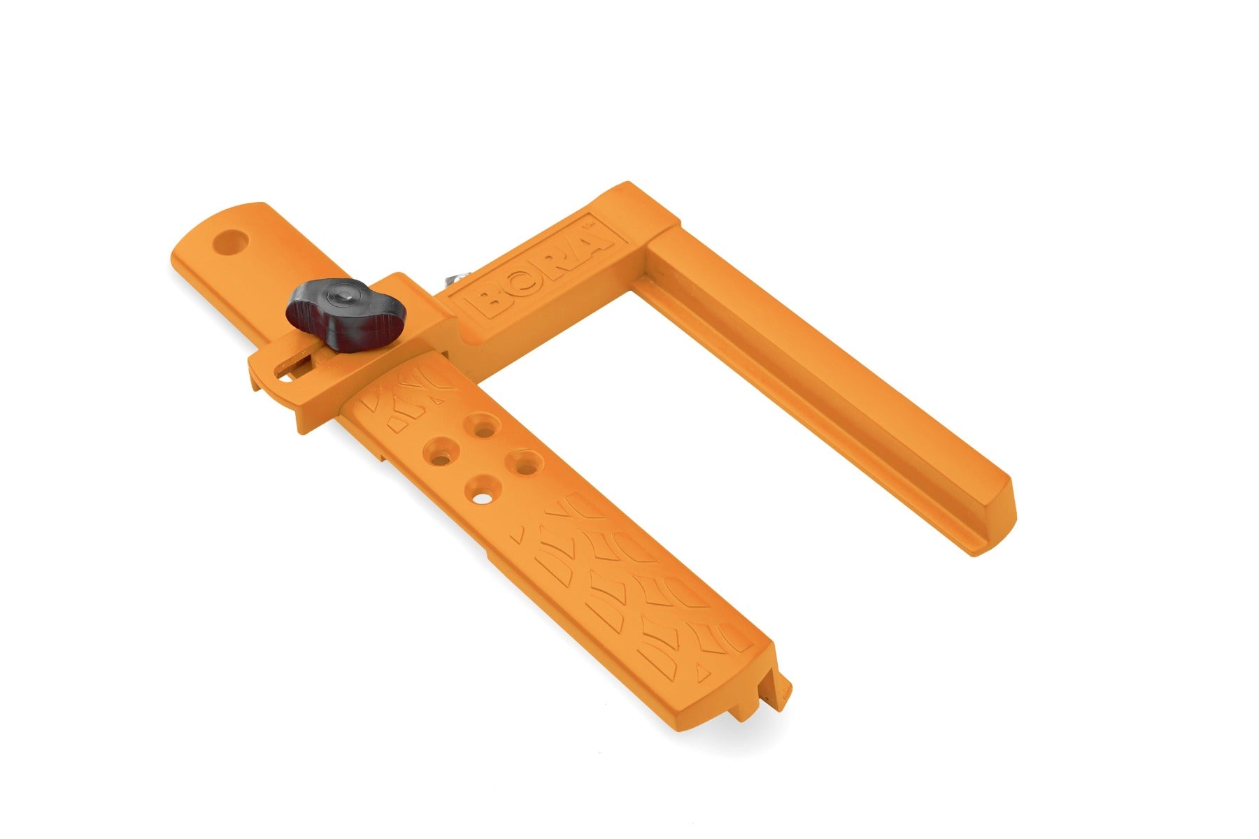 Bora Jigsaw Guide