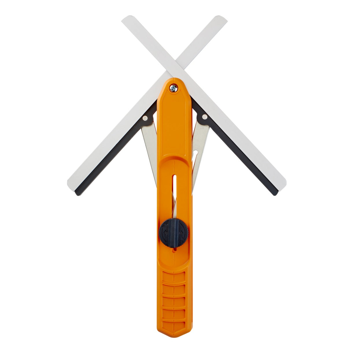 Bora MiteriX 530401-E