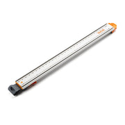Bora NGX 24 in. Clamp Edge Guide