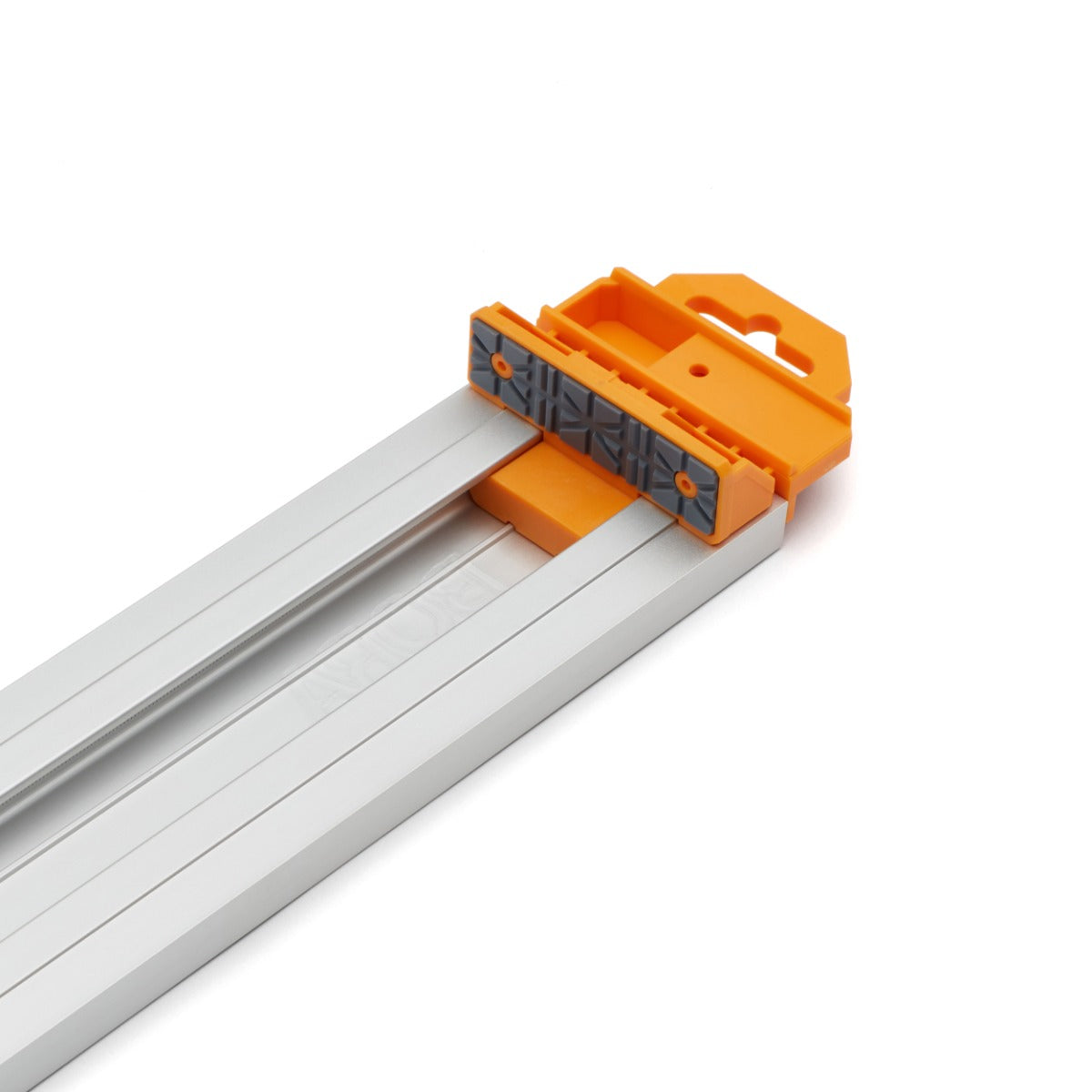 Bora NGX 96 in. Quick Connect Clamp Edge Guide 546100
