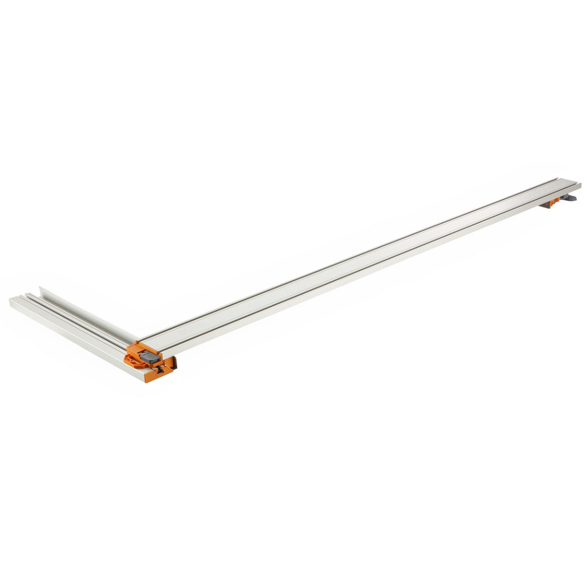 Bora NGX T-Square Clamp Edge Accessory 544002
