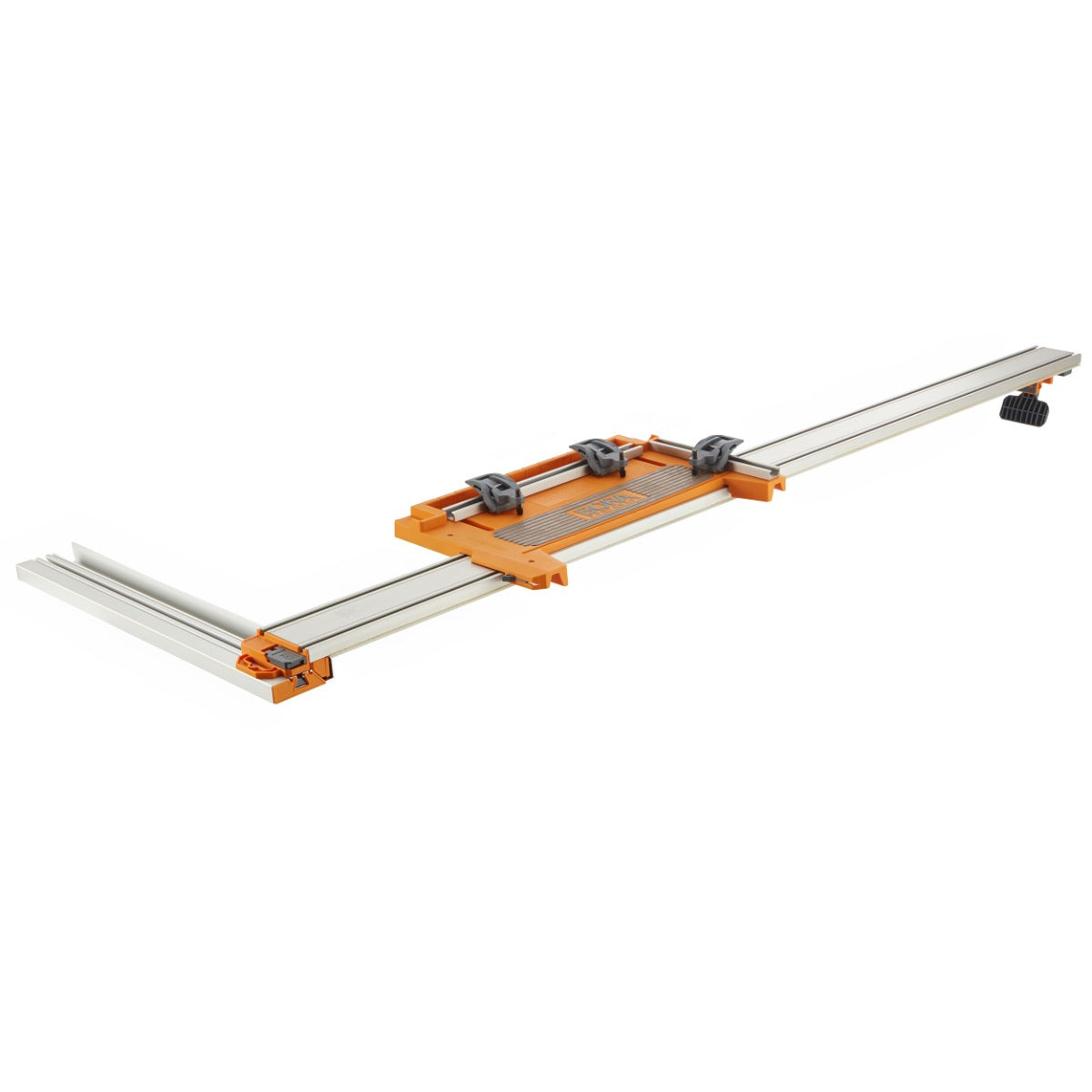 Bora NGX T-Square Clamp Edge Accessory 544002