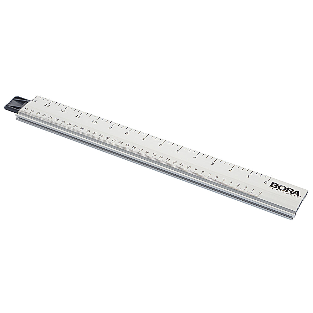 Bora QuickCut Saw Guide 530416